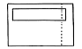 Self Adhesive Document Enclosed Envelopes 